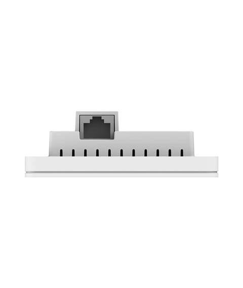 Wall-mounted Access Point  RG-RAP1200(F) 