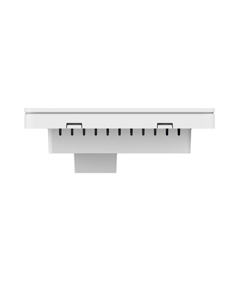 Wall-mounted Access Point  RG-RAP1200(F) 