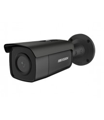 Ցանցային տեսախցիկ  DS-2CD2T86G2-2I 