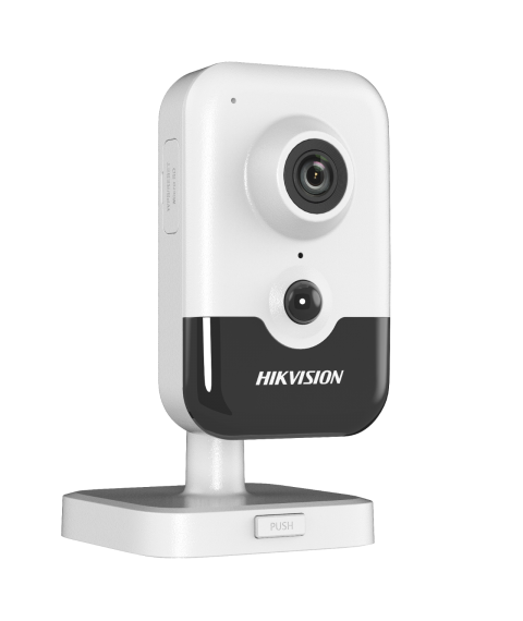 Ցանցային տեսախցիկ   DS-2CD2483G2-I 