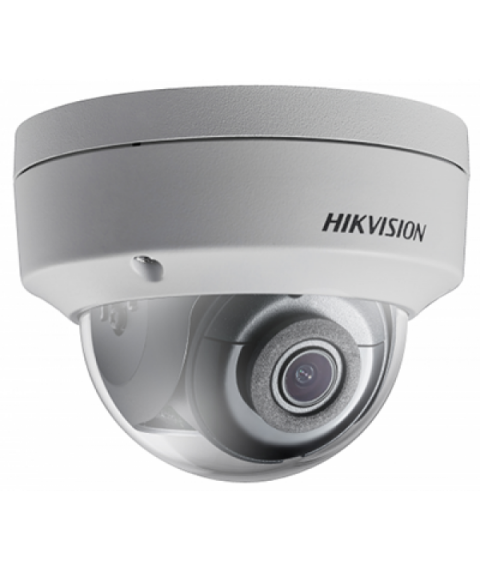 Ցանցային տեսախցիկ  DS-2CD2183G0-IS 