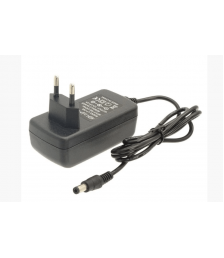 ՀՈՍԱՆՔԻ ՍՆՈՒՑՄԱՆ ԲԼՈԿ Live Power LP-340 12V 2A 5.5x2.5 mm