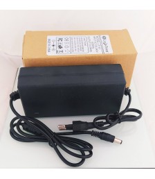 ՀՈՍԱՆՔԻ ՍՆՈՒՑՄԱՆ ԲԼՈԿ Live Power LP-41 12V 6A 5.5x2.5 mm