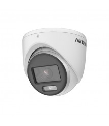 անալոգային տեսախցիկ  DS-2CE70DF0T-PF  անալոգային տեսախցիկ  DS-2CE70DF0T-PF